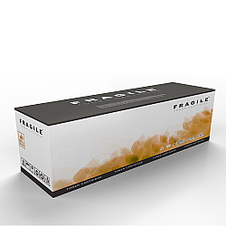 Ricoh SP150 Fragile muadil toner (Çipli) - Ricoh Yazıcı