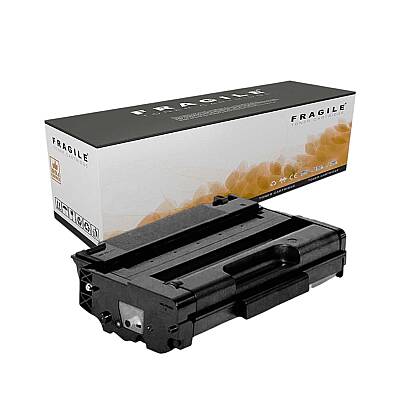 SP330 - 408278 Fragile Muadil Toner - 1