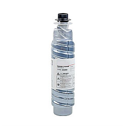 Ricoh Type 2220D/MP3550 Fragile Muadil Toner - Ricoh Uyumlu