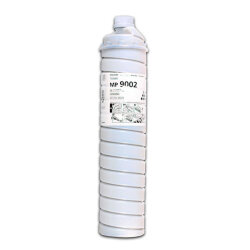 Ricoh Type 6210D - Fotokopi Toneri Fragile Muadil Toner - Brother Uyumlu