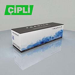 Samsung 4550A/4050 Fragile muadil toner (Çipli) - Samsung Uyumlu