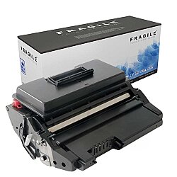 Samsung ML-4550A SU682A uyumlu Fragile Muadil Toner - Samsung Uyumlu