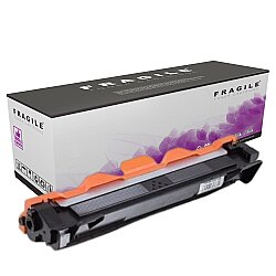 TN114 Muadil Fragile Toner - Brother Uyumlu