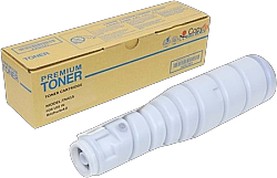 DK-1150 302RV93010 Siyah Fragile Muadil Drum Ünitesi - Develop Uyumlu