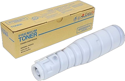 DK-1150 302RV93010 Siyah Fragile Muadil Drum Ünitesi - 1