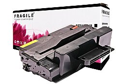 Xerox 3315/3325 uyumlu Fragile Muadil Toner (106R02310) - Xerox Uyumlu