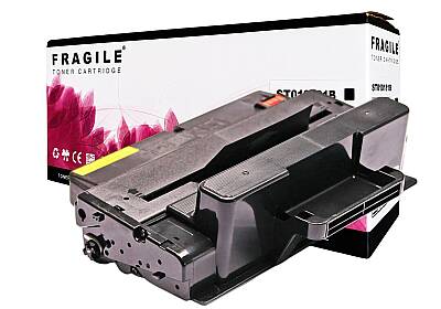 Xerox 3315/3325 uyumlu Fragile Muadil Toner (106R02310) - 1