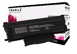 Xerox B230/B225/B235 uyumlu Fragile Muadil Toner (Yüksek Kapasite) - Xerox Uyumlu