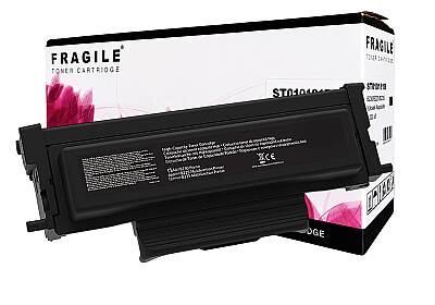 Xerox B230/B225/B235 uyumlu Fragile Muadil Toner (Yüksek Kapasite) - 1