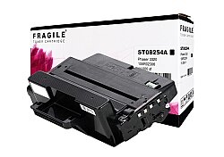 Xerox Phaser 3320-106R02306 Fragile Muadil Toner (Yüksek Kapasiteli) - Xerox Uyumlu