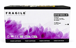 TN-3607XXL (11.000 Sayfalık) Fragile Muadil Toner - Brother Uyumlu
